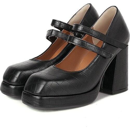 Туфли-лодочки IPPEUM China At AliExpress