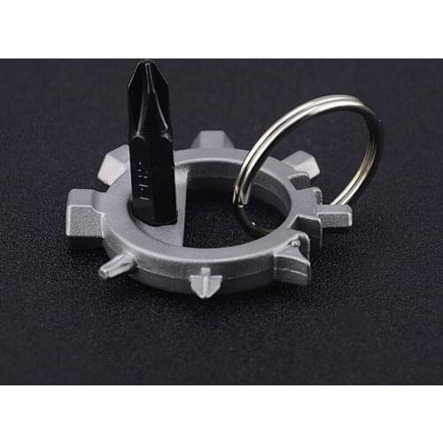 Снаряжение для туризма Kinsmirat China At AliExpress