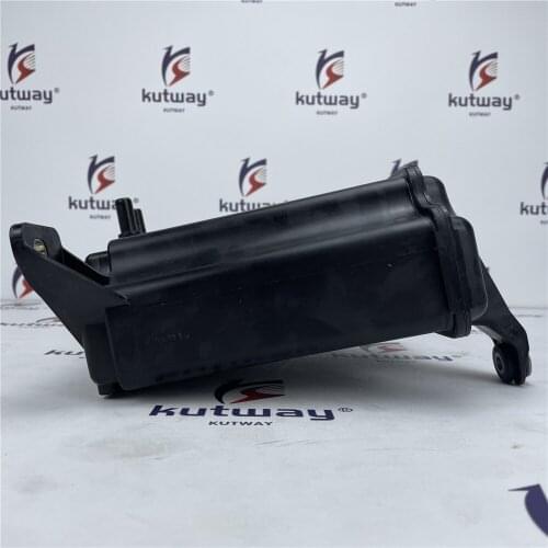 Kutway Spare Parts For Cylinders