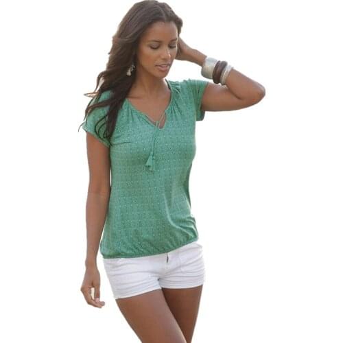 Maitrces Womens Beachwear