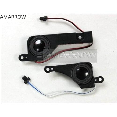 New original for ACER 5741G 5742G 5552G 5551 5552 5251 5250 5252 5741 5742 5733 5336 5736 Built-in speaker L&R cable 10CM&7CM