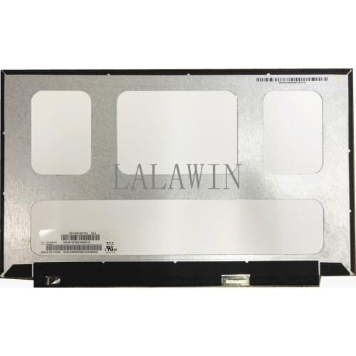 NV156FHM-T03 NV156FHM T03 NV156FHM-T04 NV156FHM-T00 15.6'' Laptop LCD Display Touch Screen Matrix 1920*1080 IPS EDP 40Pins