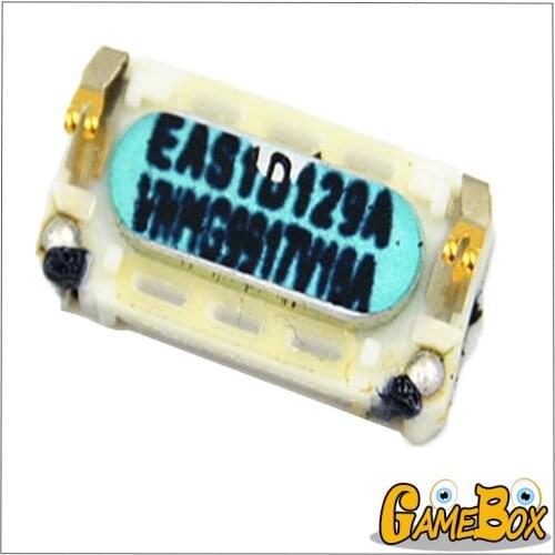 Original Loudhailer Loudspeaker for Sony PSP GO Loudspeaker Speaker for PSP GO Console