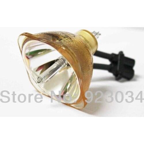 RLC-017 replacement lamp for Viewsonic PJ658