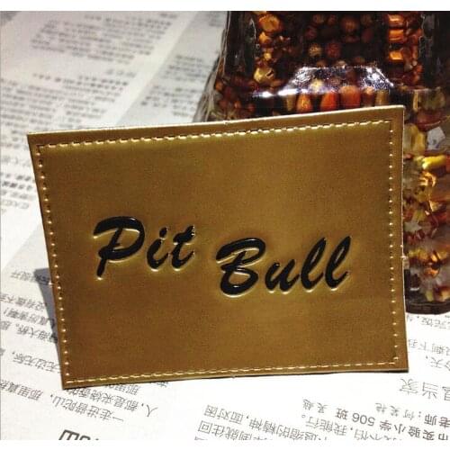 Инструменты для обработки кожи SLOOBAO China At AliExpress