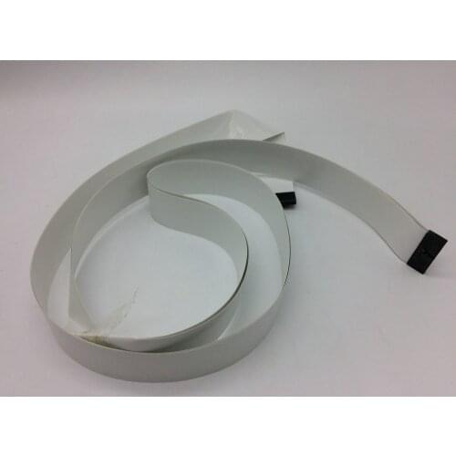 Compatible new 24 inch trailing cable for HP 430 450 330 C4713-60181