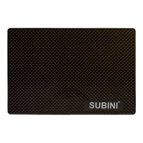 Коврики-держатели SUBINI China At AliExpress