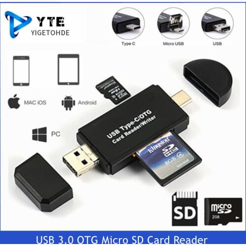 Компьютерные кабели и разъемы YIGETOHDE China At AliExpress