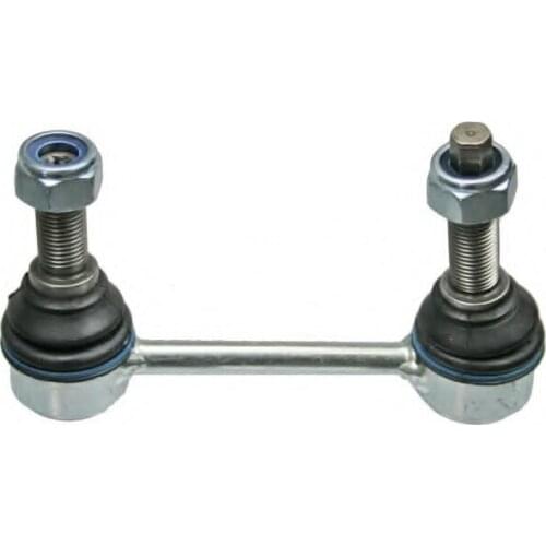 Rear Sway Bar Stabilizer Link for Mercedes W164 W251 ML350 ML500 GL320 1643201232