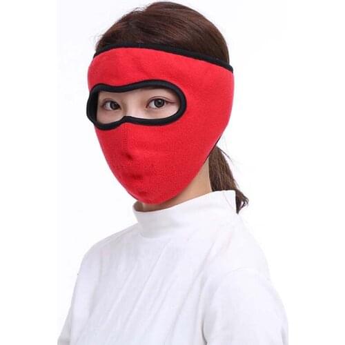 ZHHYING Men's Accessories