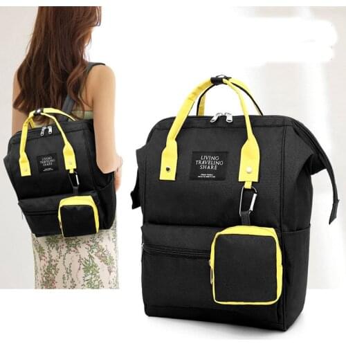 Подгузники для детей ZSXPMORE China At AliExpress