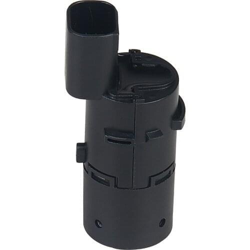 66216902182 PDC Parking sensor For BMW E39 E53 E83 5 X3 X5 3.0 4.4 4.9 5.0L