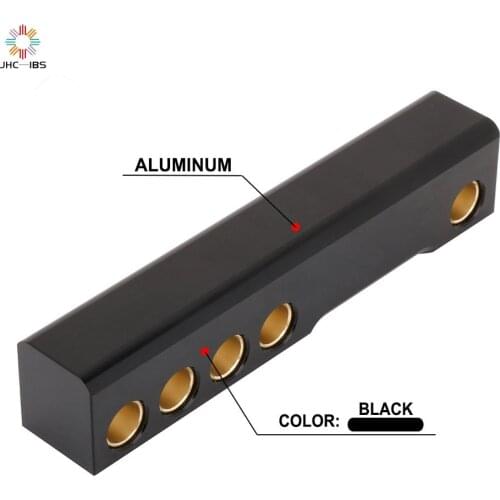 Motorcycle Aluminum Front Lowering Adapter Kit Adjustable For YAMAHA YFZ350 1987-2008 YFM350X 1987-2004 Banshee Warrior 350