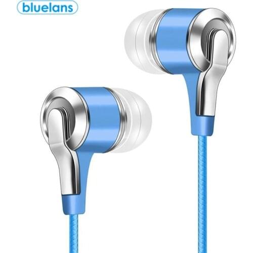 Bluetooth Earphones True Wired Earphones 5.0 TWS in-Ear Earbuds Mini Sound Sport Earpiece for Xiaomi 3.5mm HiFi Gaming Headset