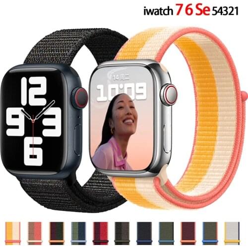 Аксессуары для часов Chinber China At AliExpress