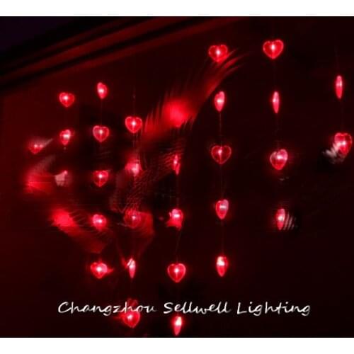 Czsewlg Festive Lighting