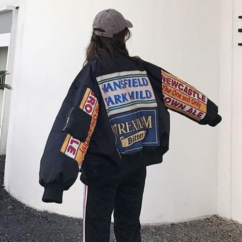 Женские летние куртки HIZILENT China At AliExpress