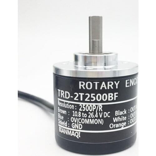 New Original Spot Photo TRD-2T100BF TRD-2T360BF TRD-2T500BF TRD-2T600BF TRD-2T1000BF