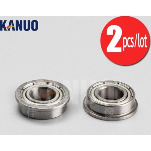 322SP214 Support Shaft (SUPPLY SECTION) for Fuji Frontier 330/340/500/550/570/590 Digital Photo Printer