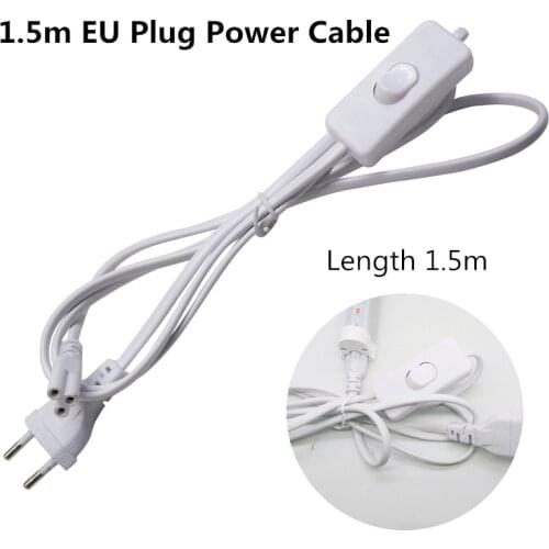 Профессиональное освещение ReBlue China At AliExpress