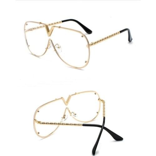 Zowensyh Classic Style Sunglasses Men Driving Sun Glasses Oculos De Sol Masculino men women sunglasses