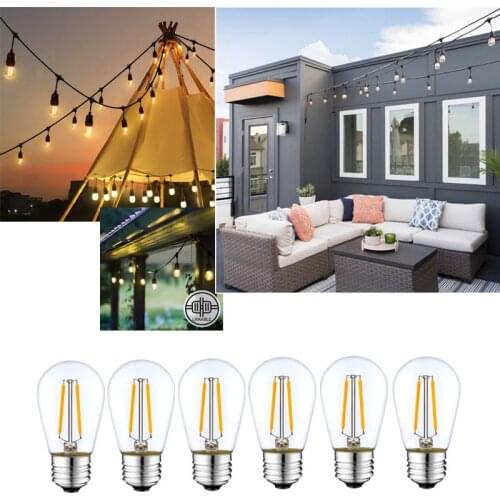 Spstnfsf Light Bulbs