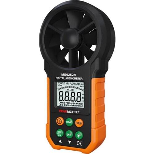 TWIDEC Physical Measuring Instruments