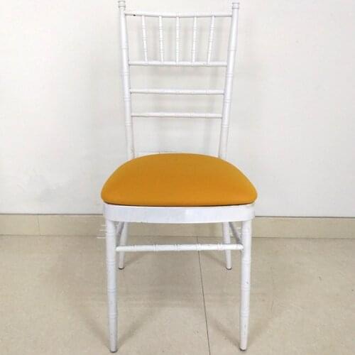 Waterproof Dining Chair Covers Elastic Chair Cushion Cover Modern Simple Household Cushion Cover Stain Resistant Cushion Cover