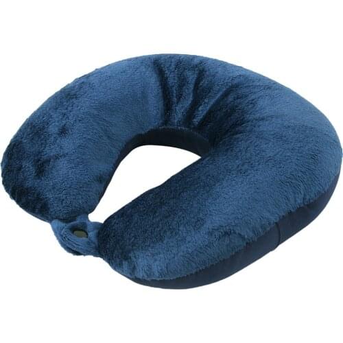 Yaapeet Pillows For Pregnant Women