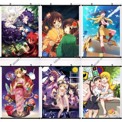 Anime Diamond Painting Mosaic K ON Hirasawa Yui Akiyama Mio Tainaka Ritsu Diamond Embroidery Full Cross Stitch Kits Home Decor