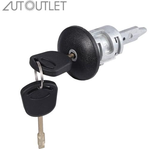 AUTOUTLET Locks For Cars