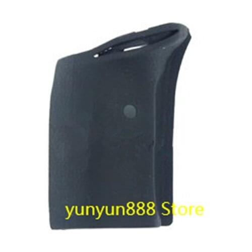 For Nikon D3200 D5200 D3300 D5100 Handle Handle Skin