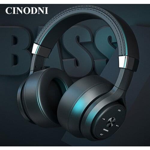 Гарнитуры для смартфонов CINODNI China At AliExpress
