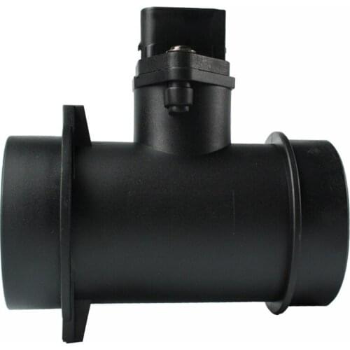 Air Flow Sensor Meter for Bmw E36 E38 E46 316I 316Ci 318I 740D Z3 0280217124 1433565 13621433565