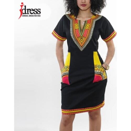 Женские пляжные рубашки Hambelela China At AliExpress