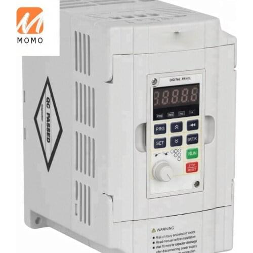 Solar-Powered Water Pump Inverter 4kW Month Three Phase 380V