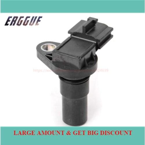GENUINE Transmission Speed Sensor 31935-8E007 31935-1XF00 For Nissan for Altima New
