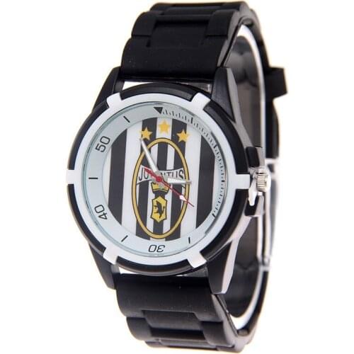 2020 New Cool Multi-Pattern Unique Dial Personality Watch Neutral Fashion Watch Solid Color Strap Style Strange Watch As A Gift