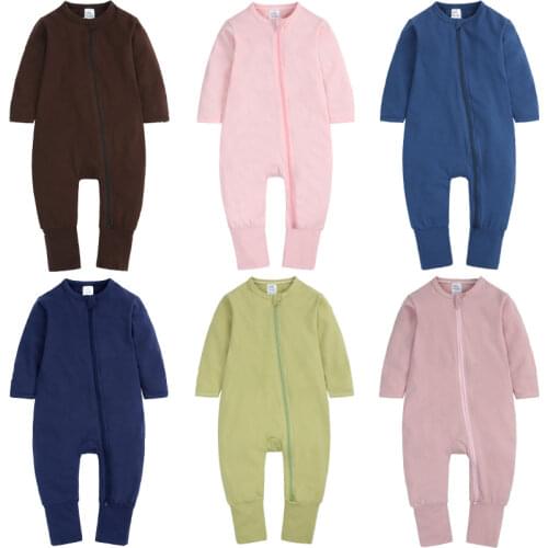 Слипы для новорожденных Oein China At AliExpress