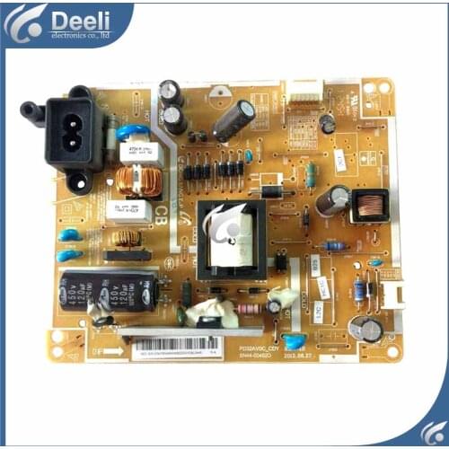 Original for Power Supply Board UA32EH4000R UA32EH4080R BN44-00492D used board good working