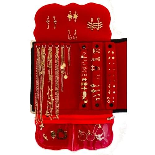 RRR JOIAS E SEMIJOIAS Equipment And Tools For Manicure And Pedicure