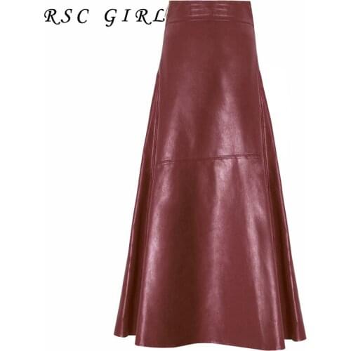 Женские юбки RSC GIRL China At AliExpress