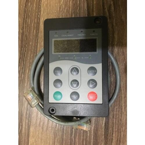 Default Standard protocol Elevator Server tool Elevator accessories nice3000 nice1000 operation panel