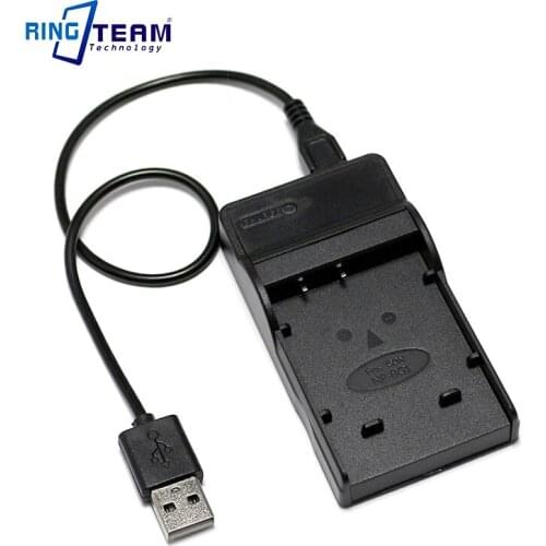 NP-82DBA NP-82 NP-80DBA NP-80 Battery USB Charger BC-80L for Casio Cameras Exilim EX-N20 N5 N50 S5 S6 S7 Z1 Z2 Z32 Z33 Z35 Z115