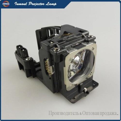 High quality Projector Lamp POA-LMP129 for SANYO PLC-XW65 / PLC-XW65K / PLC-XW1100C / with Japan phoenix original lamp burner
