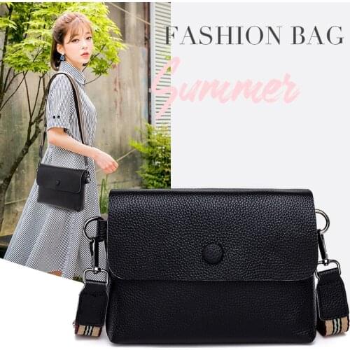 Женские квадратные сумки YaLePuck China At AliExpress