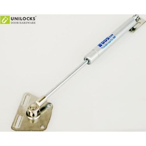 2015 Stainless Steel Flap Stay,Furniture Flap Stay,Cabinet Flap Stay