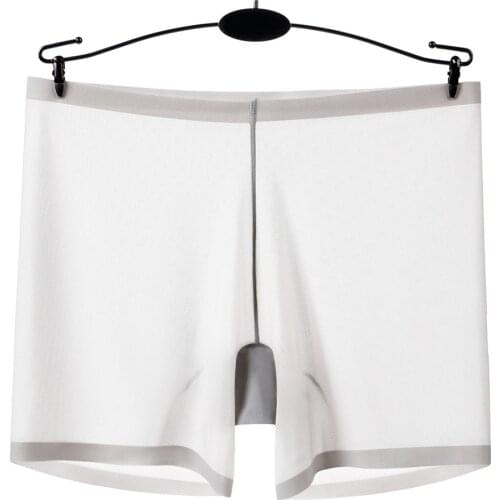 Women Mesh Sheer Ultra-thin Underwear See-through Lingerie Knicker Panties Short Seamless Pantys Girls Thongs For Women New Hot