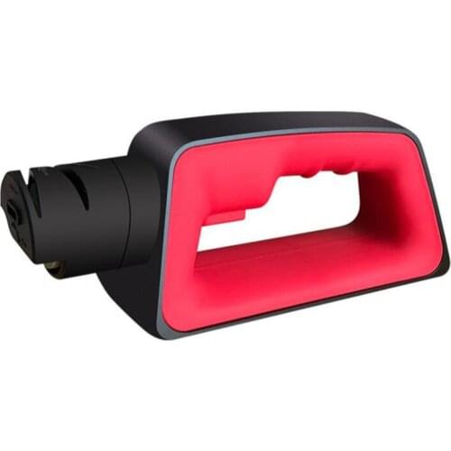 Абразивные инструменты ZJMZYM China At AliExpress