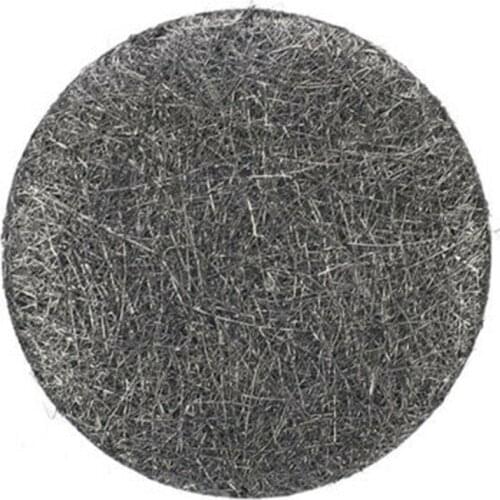 Car Heater Burner Sn Mesh 40mmParking Heaters Sn Pad Replacement Part for Webasto Thermo Top E/C/V EVO 4/5